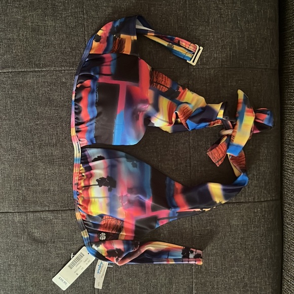 Bikini- from la vie en rose - Picture 2 of 7